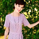 Знакомства: Анна, 39 лет, Саранск