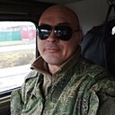 Знакомства: Иван, 40 лет, Иловайск