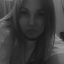 Знакомства: Инна, 34 года, Невьянск