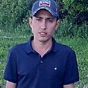 Знакомства: Олим, 33 года, Благодарный