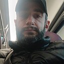 Знакомства: Артур, 33 года, Грязи