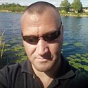 Знакомства: Александр, 35 лет, Воронеж