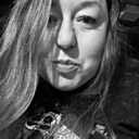 Знакомства: Анна, 41 год, Домодедово