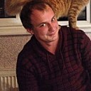 Знакомства: Виктор, 34 года, Севастополь