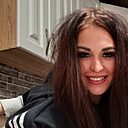 Знакомства: Милана, 29 лет, Витебск