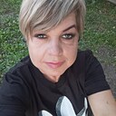 Знакомства: Оксана, 48 лет, Липецк