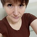 Знакомства: Татарка, 32 года, Петропавловск