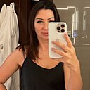 Знакомства: Светлана, 44 года, Курск