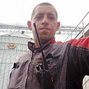 Знакомства: Александр, 31 год, Новоалександровск