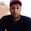 Знакомства: Санжар, 35 лет, Джалал-Абад
