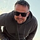 Знакомства: Серёжа, 36 лет, Минск