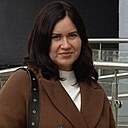 Знакомства: Света, 44 года, Могилев