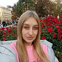 Знакомства: Каролина, 28 лет, Кобрин