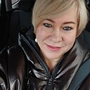 Знакомства: Елена, 53 года, Иваново
