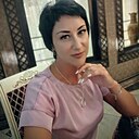 Знакомства: Наталья, 45 лет, Пенза