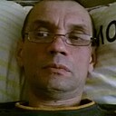 Знакомства: Ник, 55 лет, Стерлитамак