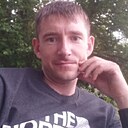 Знакомства: Виталий, 41 год, Одинцово