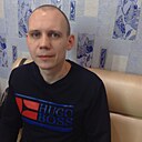 Знакомства: Сергей, 36 лет, Белово