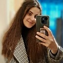 Знакомства: Алина, 50 лет, Альметьевск