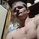 Знакомства: Ярослав, 29 лет, Летичев