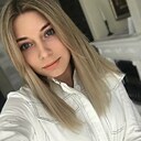 Знакомства: Екатерина, 25 лет, Псков