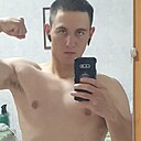 Знакомства: Кирилл, 26 лет, Ставрополь