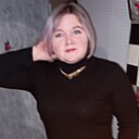 Знакомства: Ольга, 44 года, Минск