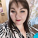 Знакомства: Марио, 37 лет, Брянск