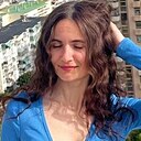 Знакомства: Irina, 24 года, Одесса