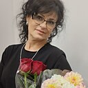 Знакомства: Надежда, 52 года, Астрахань