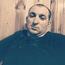 Знакомства: Альберт, 32 года, Нальчик