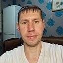 Знакомства: Владимир, 45 лет, Новополоцк