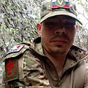 Знакомства: Евгений, 30 лет, Биробиджан