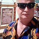 Знакомства: Дима, 48 лет, Вышний Волочек