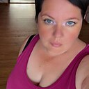 Знакомства: Не Важливо, 42 года, Тернополь