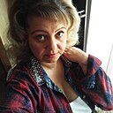 Знакомства: Анюта, 45 лет, Новокузнецк