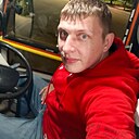 Знакомства: Сергей, 34 года, Нижний Новгород