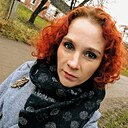 Знакомства: Наталья, 39 лет, Гусев