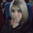 Знакомства: Юлия, 39 лет, Артем