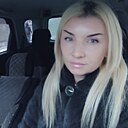 Знакомства: Юлия, 40 лет, Артем
