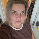 Знакомства: Людмила, 37 лет, Юрга