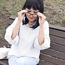 Знакомства: Ирина, 43 года, Чебоксары