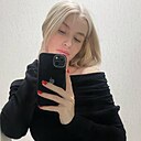 Знакомства: Соня, 40 лет, Люберцы