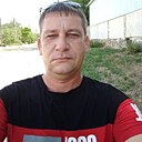 Знакомства: Алексей, 43 года, Буденновск