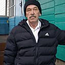 Знакомства: Валентин, 61 год, Калуга