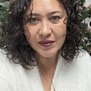 Знакомства: Ольга, 45 лет, Междуреченск