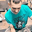 Знакомства: Федор, 37 лет, Нижний Новгород