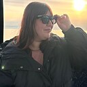 Знакомства: Софья, 23 года, Междуреченск