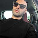 Знакомства: Евгений, 41 год, Орск