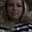 Знакомства: Наталья, 35 лет, Ставрополь